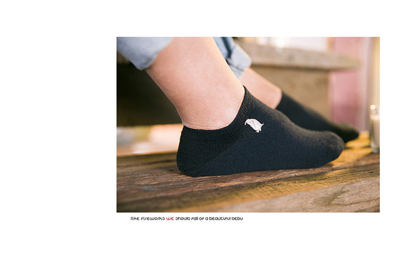 Chaussettes - collants N1084 - Ref 759444 Image 17