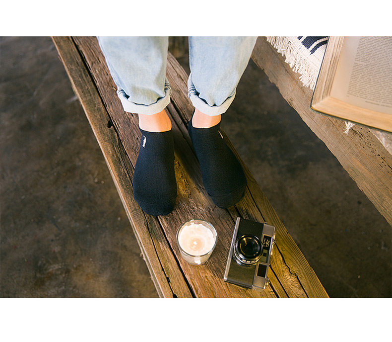 Chaussettes - collants N1084 - Ref 759444 Image 16