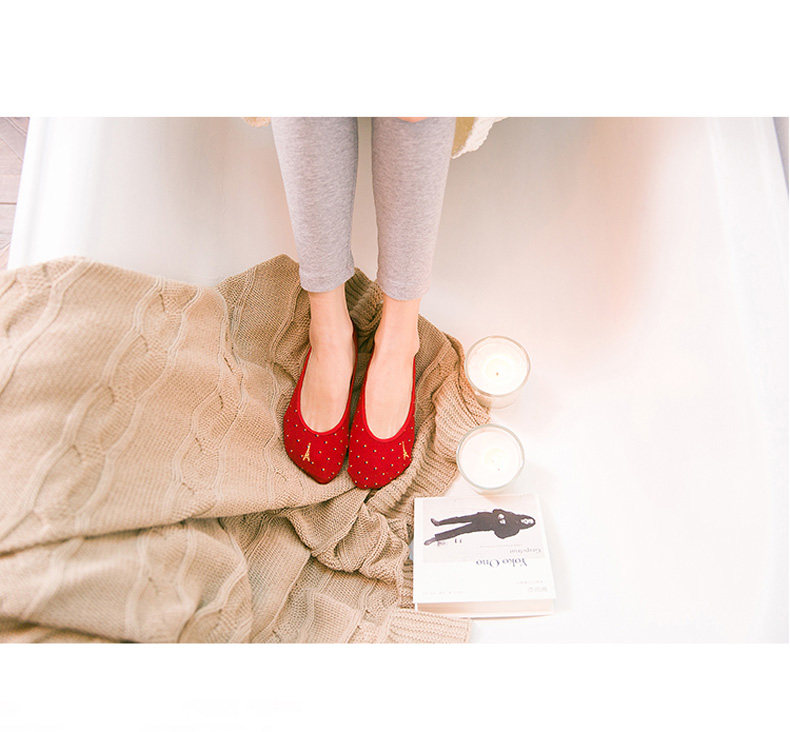 Chaussettes - collants M1080 - Ref 761447 Image 14