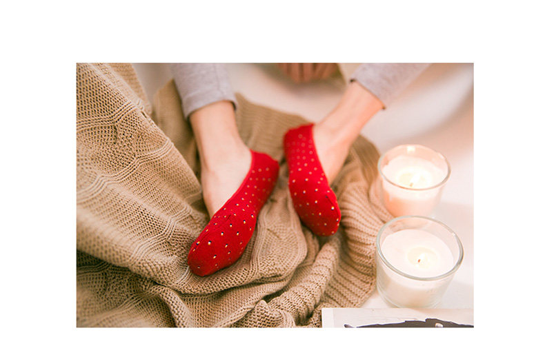 Chaussettes - collants M1080 - Ref 761447 Image 17