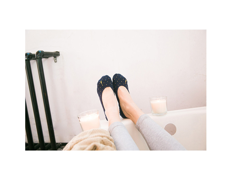 Chaussettes - collants M1080 - Ref 761447 Image 21