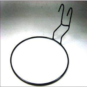 Panier pour vélo - Ref 2258850 Image 4