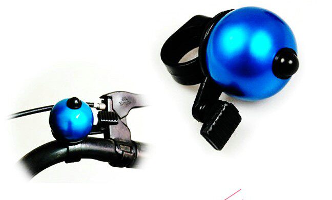 Sonnette de vélo - Ref 1454739 Image 3