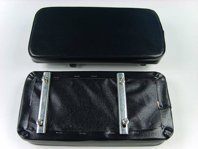 Selle de vélo - Ref 2355397 Image 3