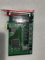 CONTEC DIO-3232B-PE NO 7383 Isolated digital I O interface board
