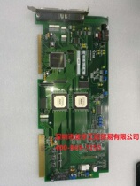 TSE INTERFACE BD REVISION 7 1 original disassembly card