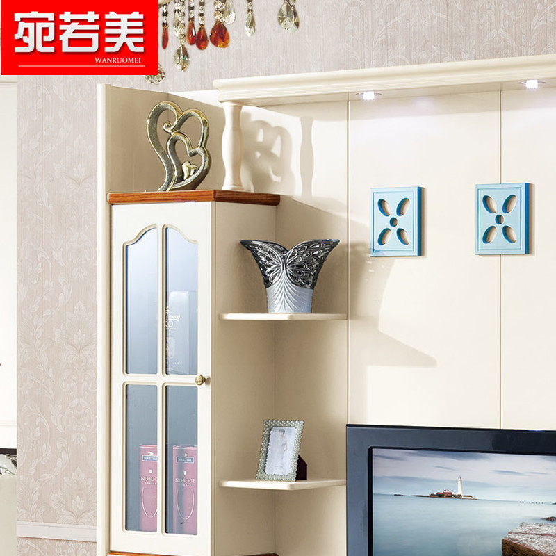 ���������к����ӹ�