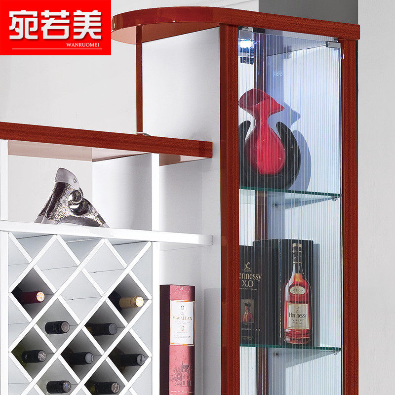 ����������������ƹ�b9935