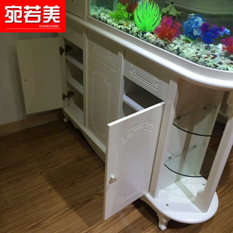 ������ŷʽ����ƹ�818