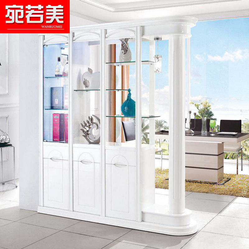 �������������Ϲ�9904