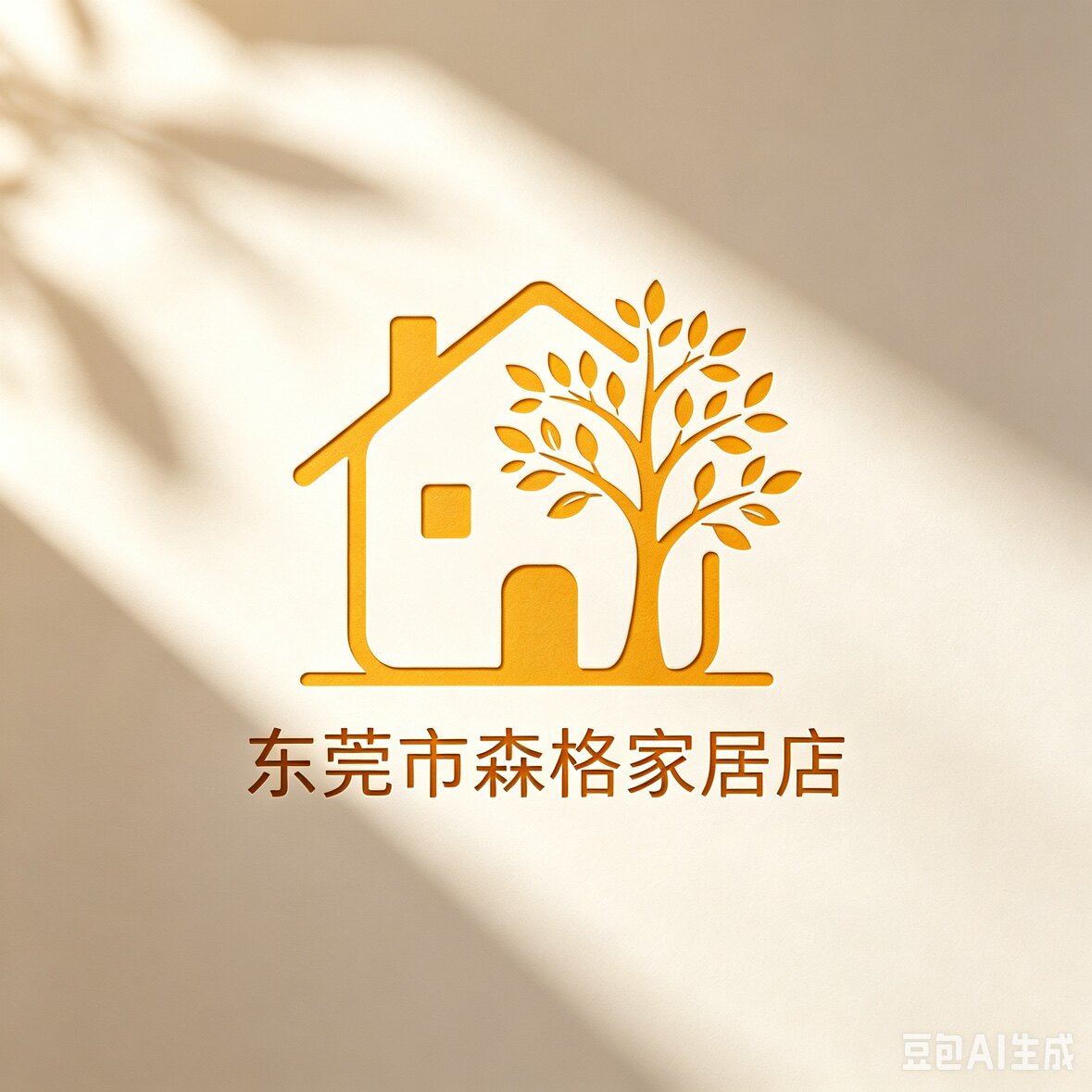 源头仓选铺