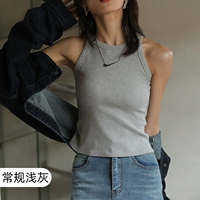 【Обычная модель не -кше