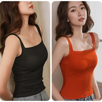 Черный+апельсин