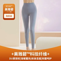 Хайву Блю-Мс