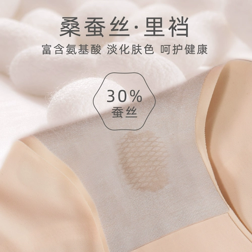 Набедренная накладка, белье для коррекции формы бедер, нижнее белье, штаны, корсет, утягивающий пояс на талию