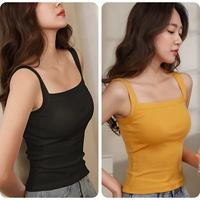 Черный+желтый