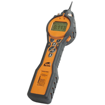 PhoCheck Tiger-PCT tiger card portable VOC volatile organic matter gas detector PID