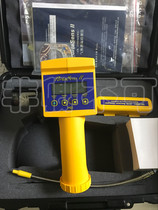 American ATI C16 handheld gas detection PortaSens II c16 plug-in multi gas detector
