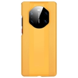Подходит для корпуса мобильного телефона Huawei Mate40pro Mate 30 секунд, чтобы изменить 40RS Porsche Mete Men 40e аксессуары MT40+MT30POR Shell EPRO Protection M30 Набор M40 Net Meta Meta Meta Meta
