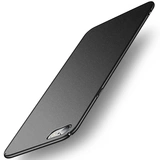 爱绚 Apple, чехол для телефона, матовый iPhone 6, ультратонкая зеленая защитная сумка *S, iphone, защита при падении, 7plus