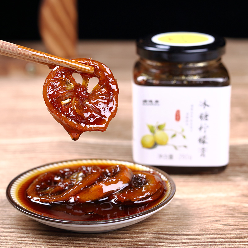粉丝福利购优惠券40元