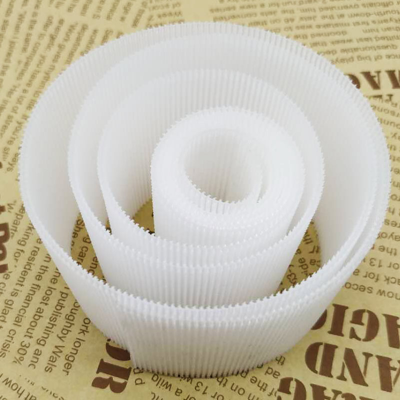 Double - sided magic stick with sticky fabric cushion fixed self - adhesive steel - nosed adhesive tape anti - slip hook outlet hook