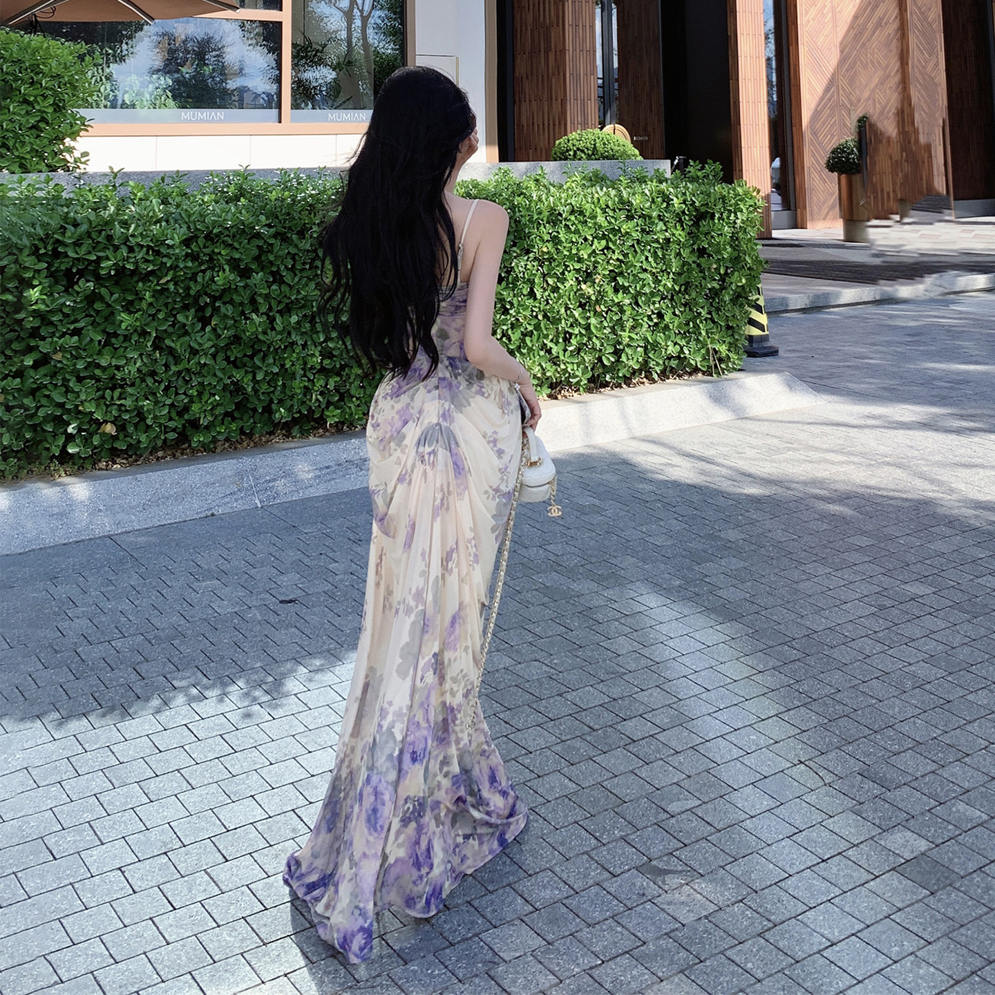 img4