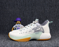 s Anta is going crazy for 5 generations of beacon fire and prairie combat basketball shoes mens summer and autumn new kt Thompson 112131609
