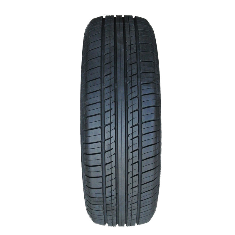 Chaoyang Tire 215 65R16 RP26 98H silent adaptation Qashqai Lion Run Rui Tiger King Yi X3 Seahorse S5