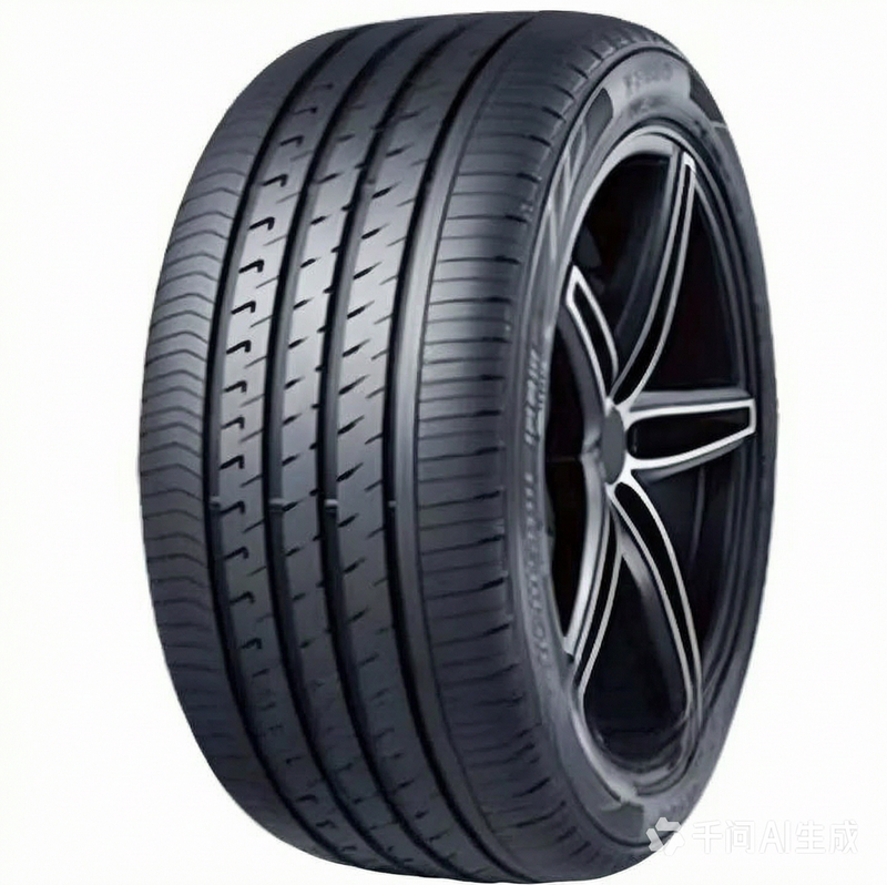 Dunlop Tires Brand New Genuine 175 185 105 205 215 225 235 245 255 265 Dunlop Tires Brand New Genuine 175 185 105 205 215 225 235 245 255 265