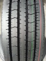 Chaoyang 205 215 225 235 75R17 5 8 5 9 5R17 5 8R19 5 Vacuum tires