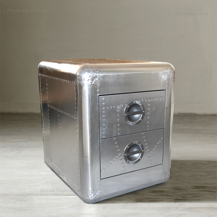 ����˹��ŷ�¹ŵ亽����������ʽ����RTK-60