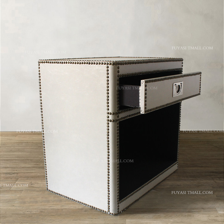 ����˹��Ƥ���鴲ͷ��RTK-002