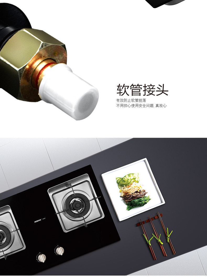 35B2详情页_06.jpg