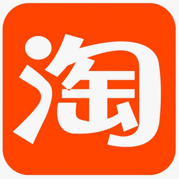 家用冰箱品牌店的LOGO
