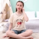 NX21221XMS