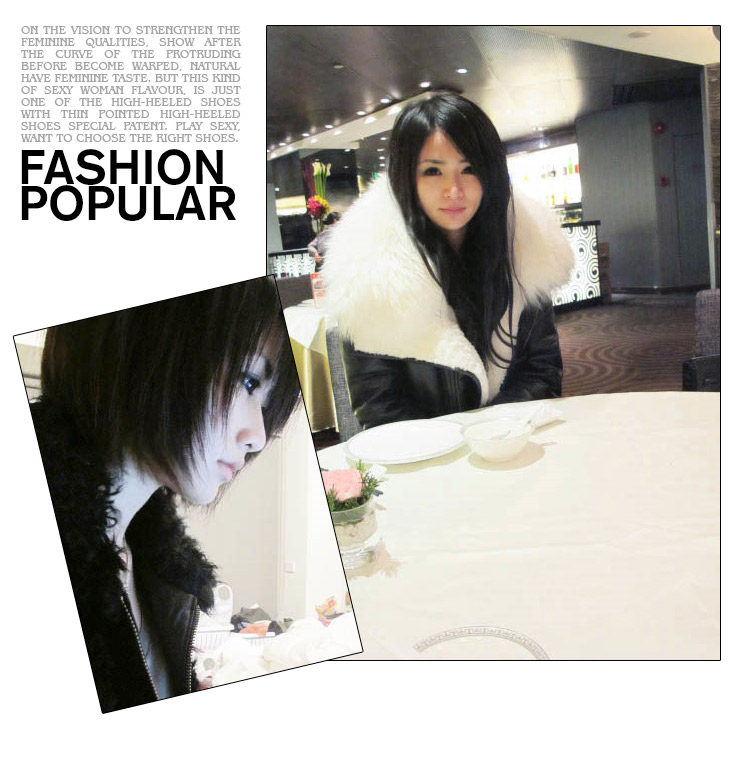 Extension mèches - Ref 218007 Image 25