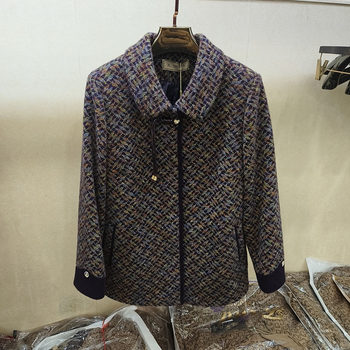 Mrs. fujiife hagan 2025 autumn and winter mrs. fu