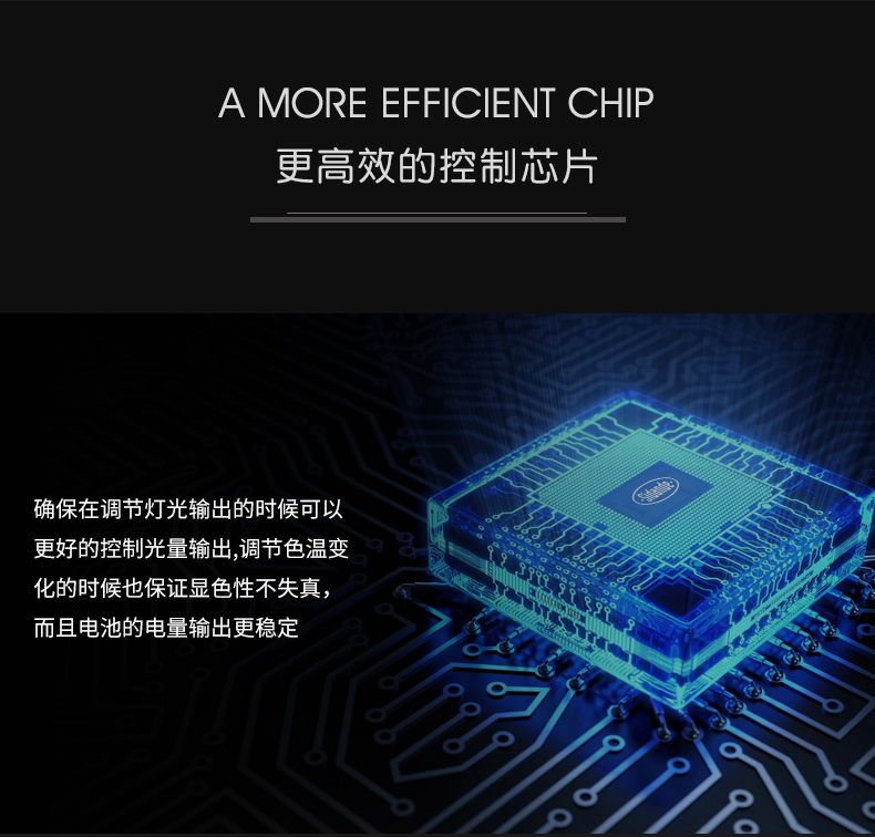 Stande điền ánh sáng X112led túi xách chuyên nghiệp hai màu sống đẹp cầm tay bên ngoài shot Điện thoại di động SLR wenwan trang sức sành điệu chân dung nhỏ kim loại ngoài trời ánh sáng đèn chụp ảnh - Phụ kiện máy ảnh DSLR / đơn chân máy ảnh chuyên nghiệp