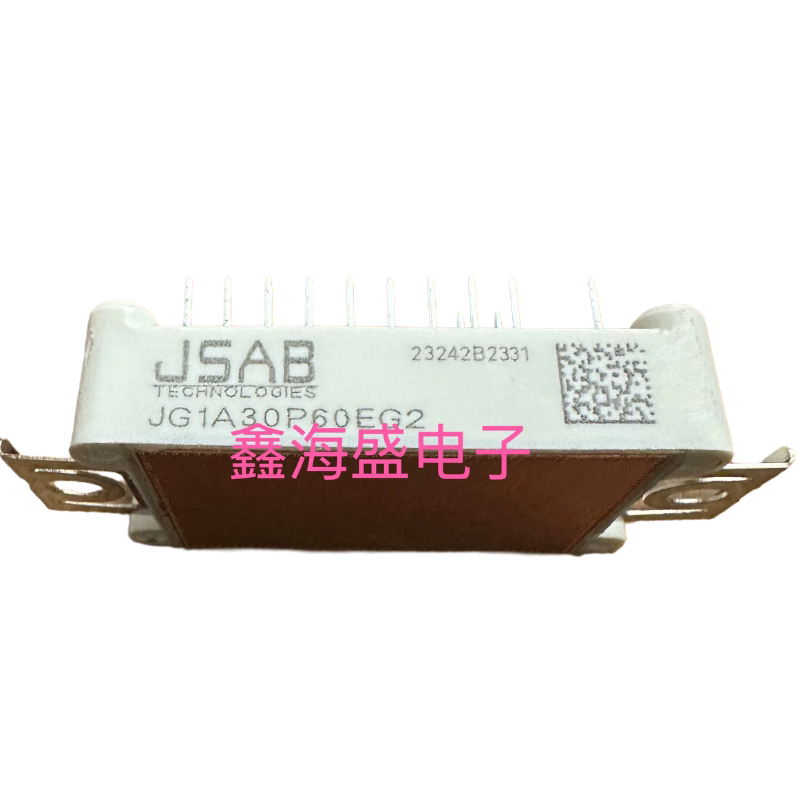 Jg1B25P120Gd2 Mmg25 35Ce120Xb6Tc Wgl35P120N3 Hyg30P120A2K1