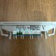 Original PSS15S92F6-A E6-A New PSS30S92E6 F6-A PSS35S92E6 F6-A AG