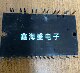 CP10TD1-24Y CP15TD1-24Y CP20TD1-12Y CP25TD1-24Y original imported disassembly machine