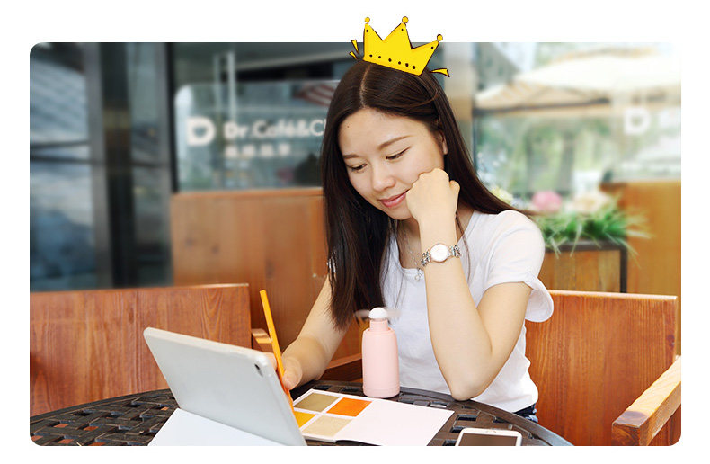 Ventilateur USB - Ref 401937 Image 18