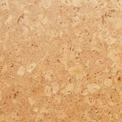 Double eleven special Price good cork wall panel TV background wall living room bedroom decoration wall panel Cuihua Chinese Cork