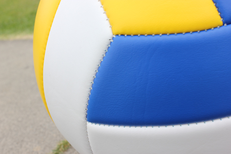 Ballon de volley - Ref 2016699 Image 10