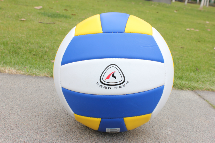 Ballon de volley - Ref 2016699 Image 8