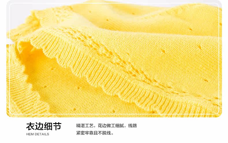 Veste pour fille - Ref 2157985 Image 41