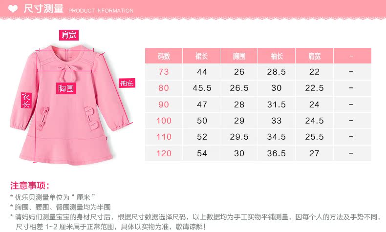 Robe enfant - Ref 2043719 Image 35