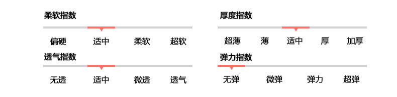 Jupe pour fille - Ref 2050513 Image 27