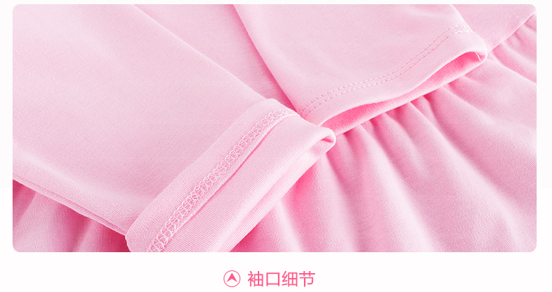 Robes pour fille - Ref 2047890 Image 37